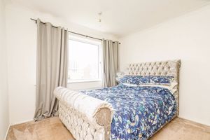 Photo 4- click for photo gallery